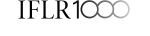 IFLR1000_logo_k